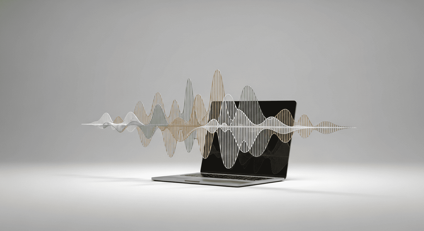 ボーカル付きツール