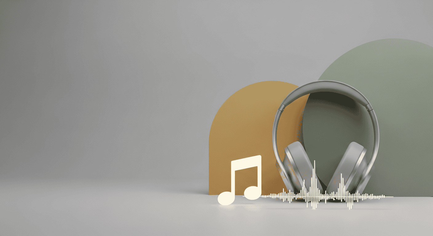 AI音楽生成ツール比較ガイド2026