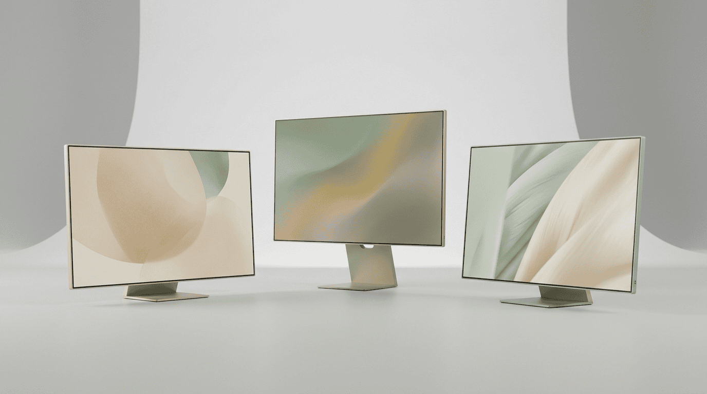 AI PDF要約ツールの比較イメージ