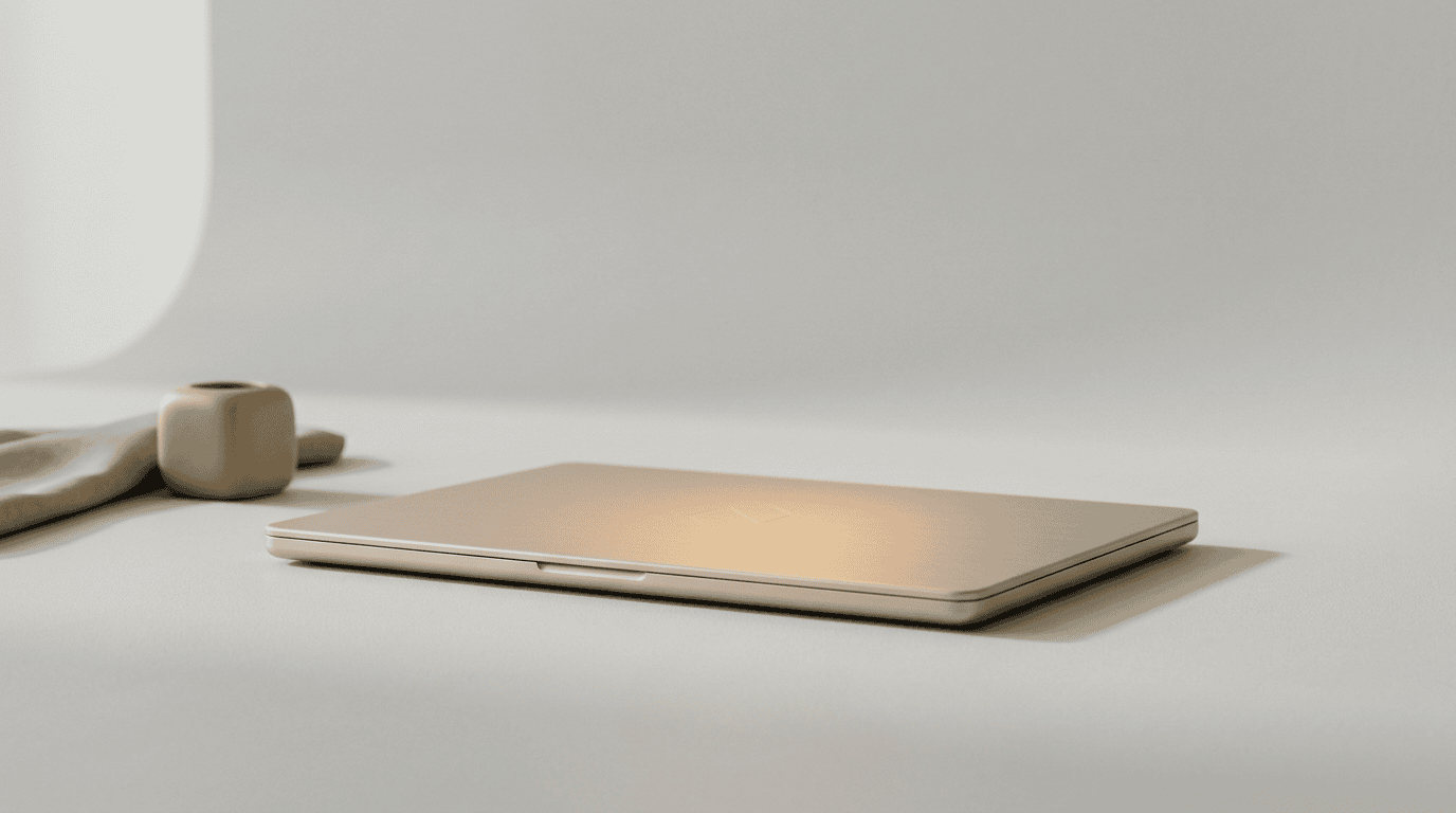 ChatGPTでのPDF要約イメージ