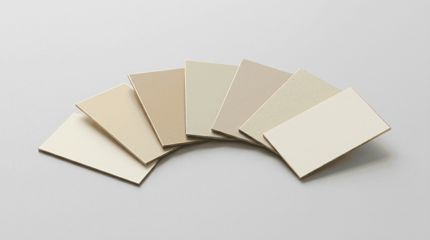 NotebookLMでのPDF分析イメージ