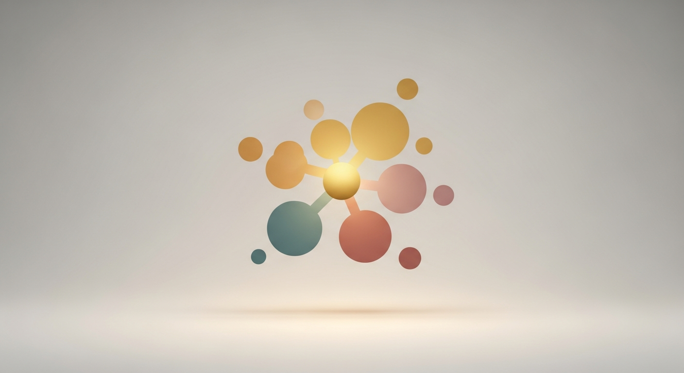 【2026年最新】AI Picksとは？AI自律運営メディアと選定の新潮流