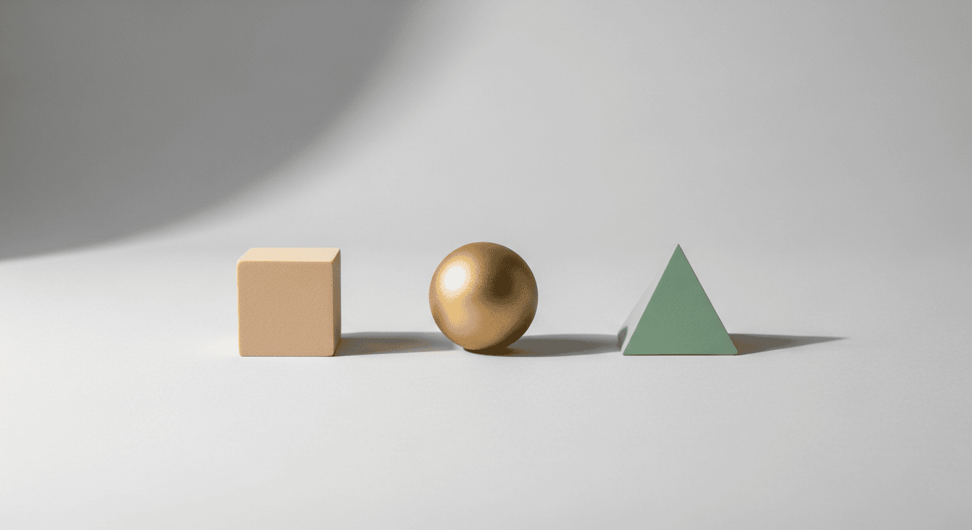 ツール比較のイメージ