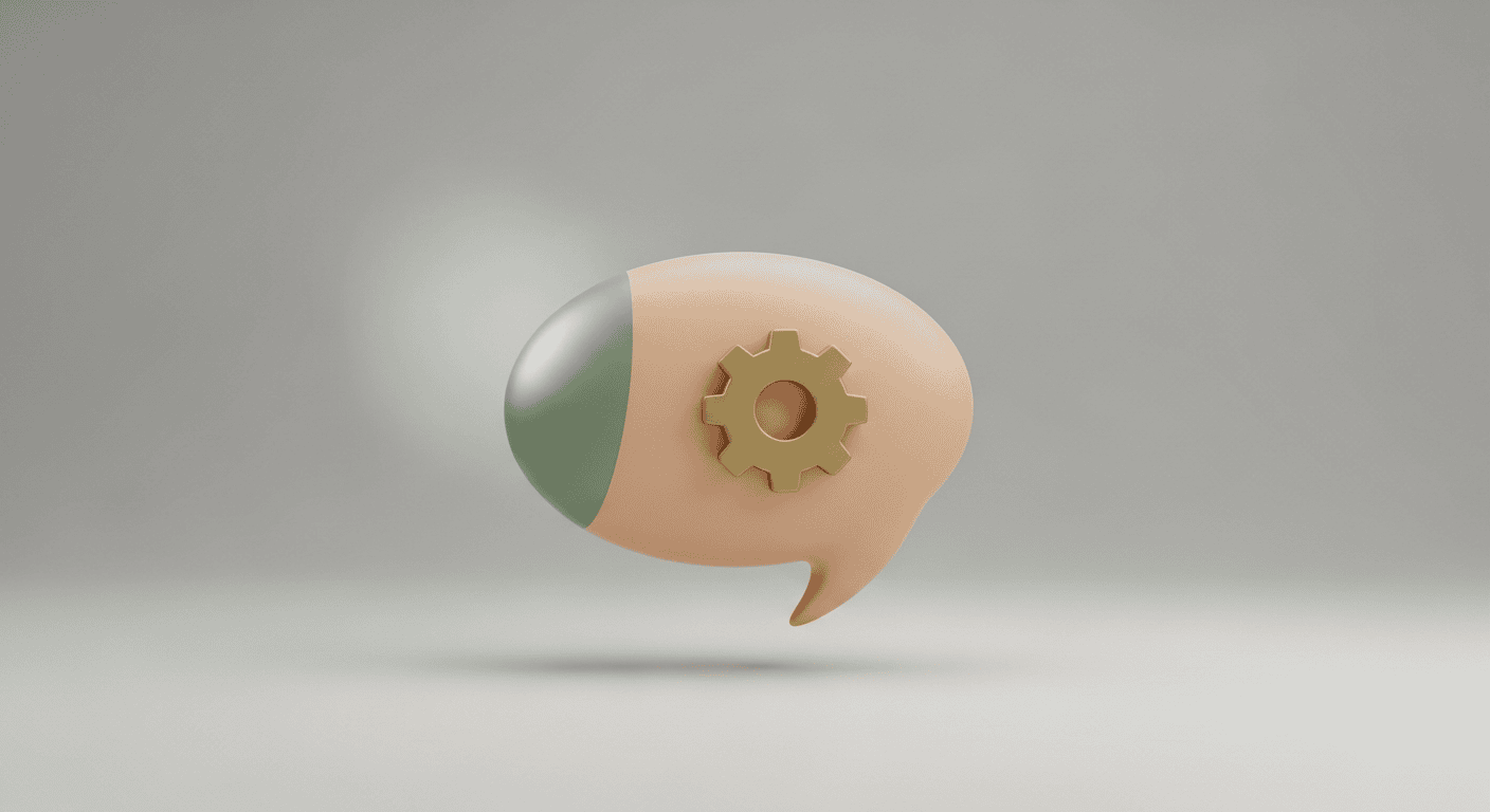 用途別の選び方イメージ