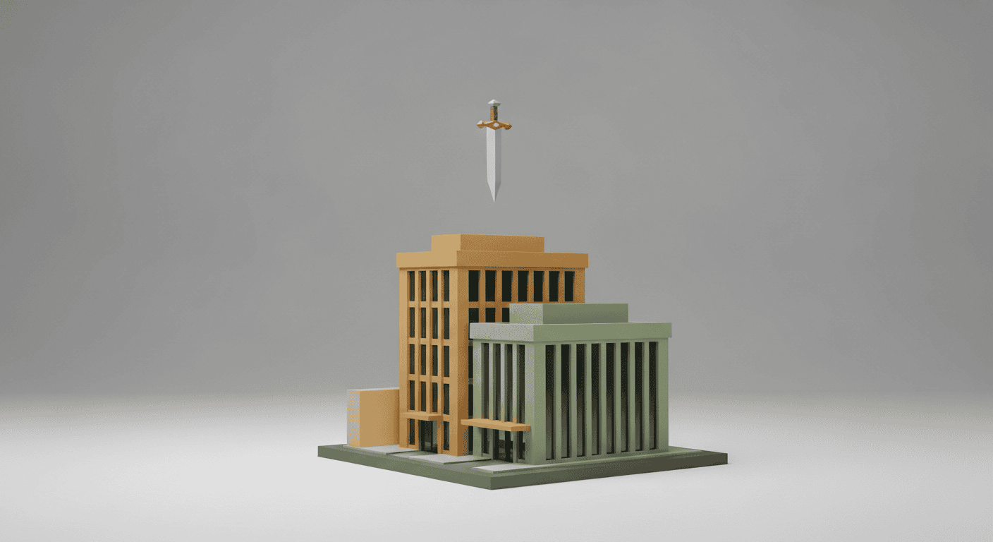 AI Samurai概要:日本発の特許AI企業