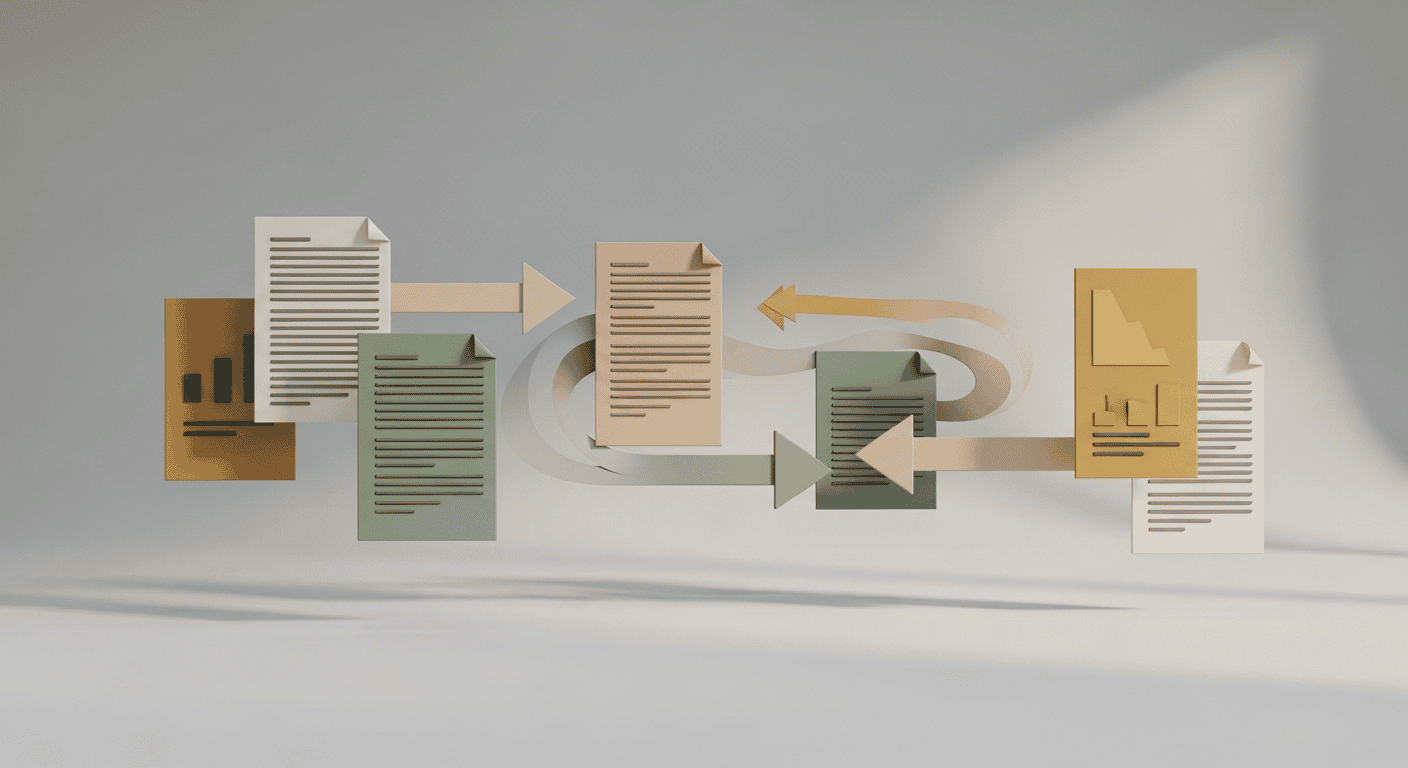 AI Samurai ONEの特許文書作成フロー