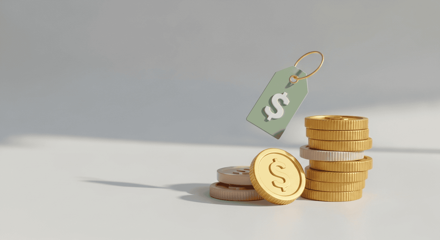 AI Samurai料金・コスト感