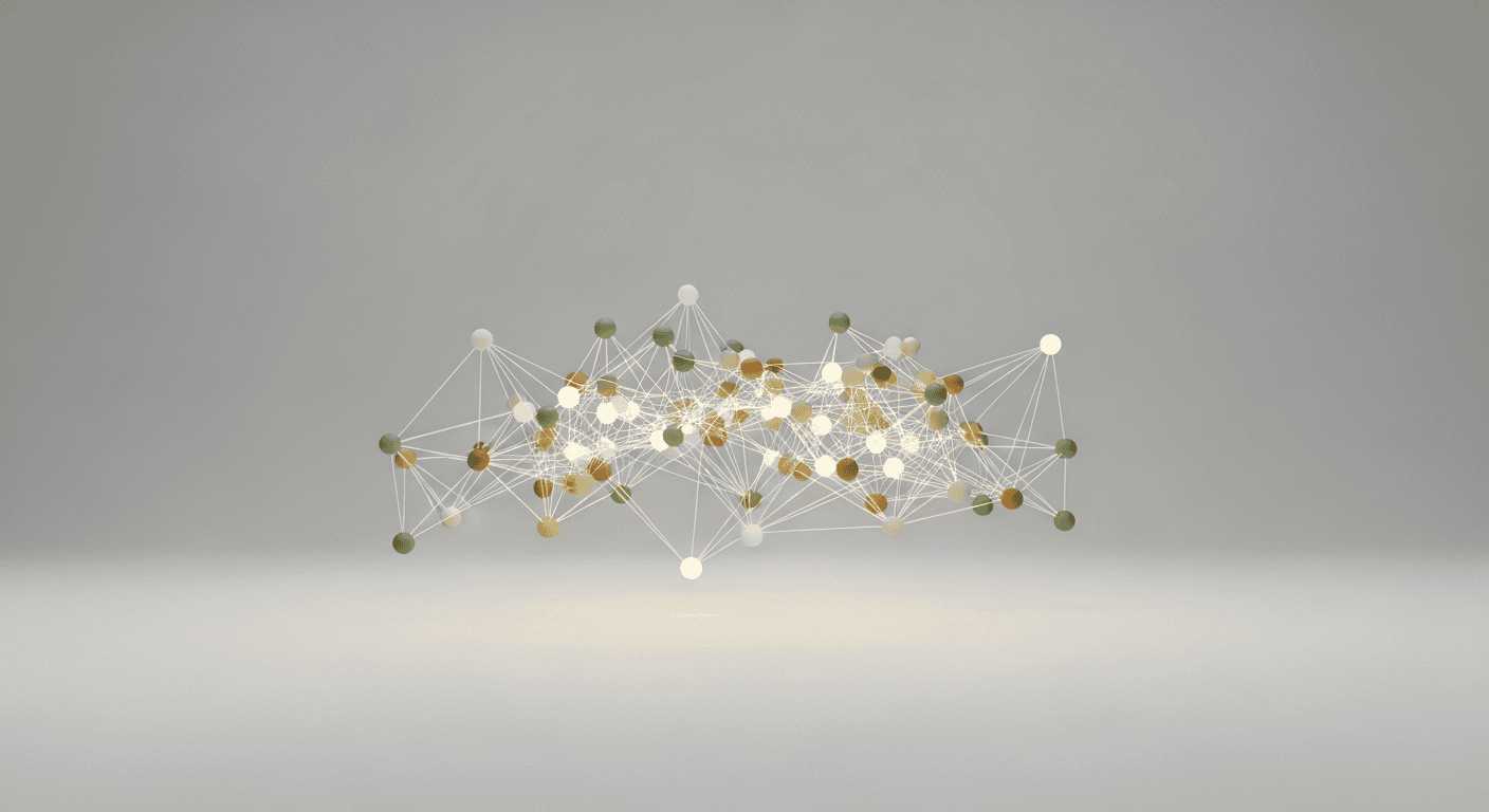 IPランドスケープ分析の使い方