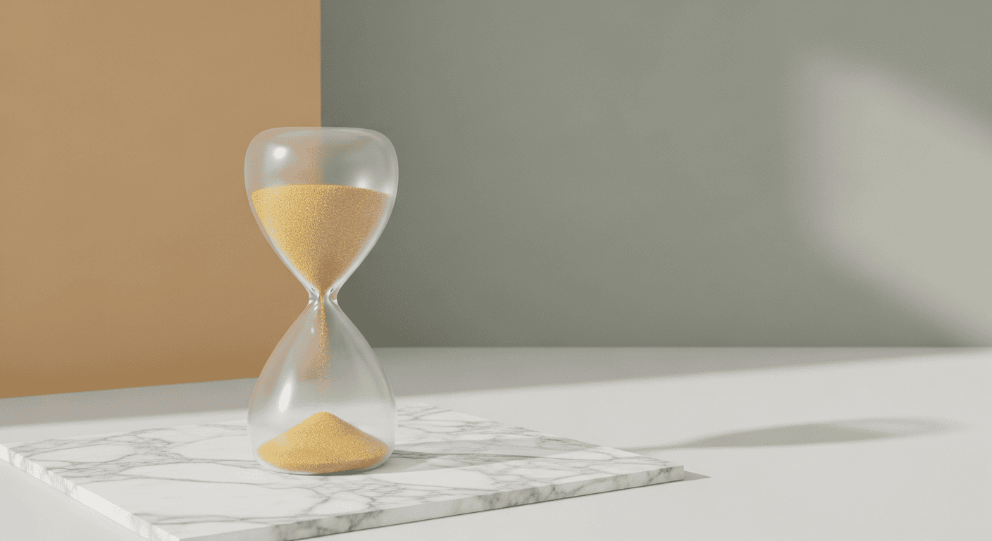 AIスケジュール管理の概念