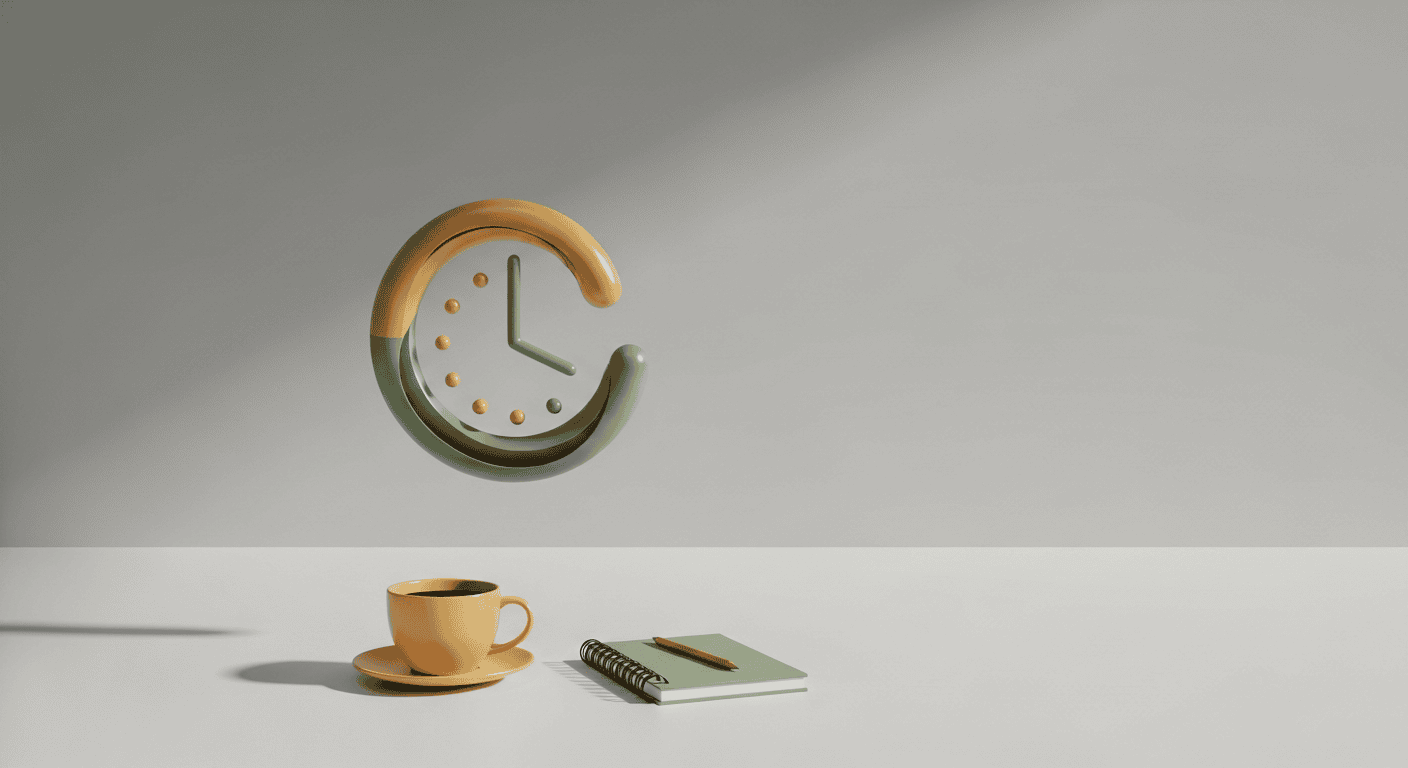 その他のツール