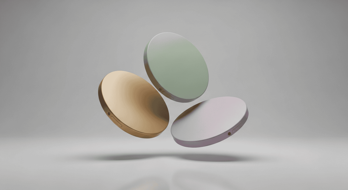 プラットフォーム別の投稿テクニック