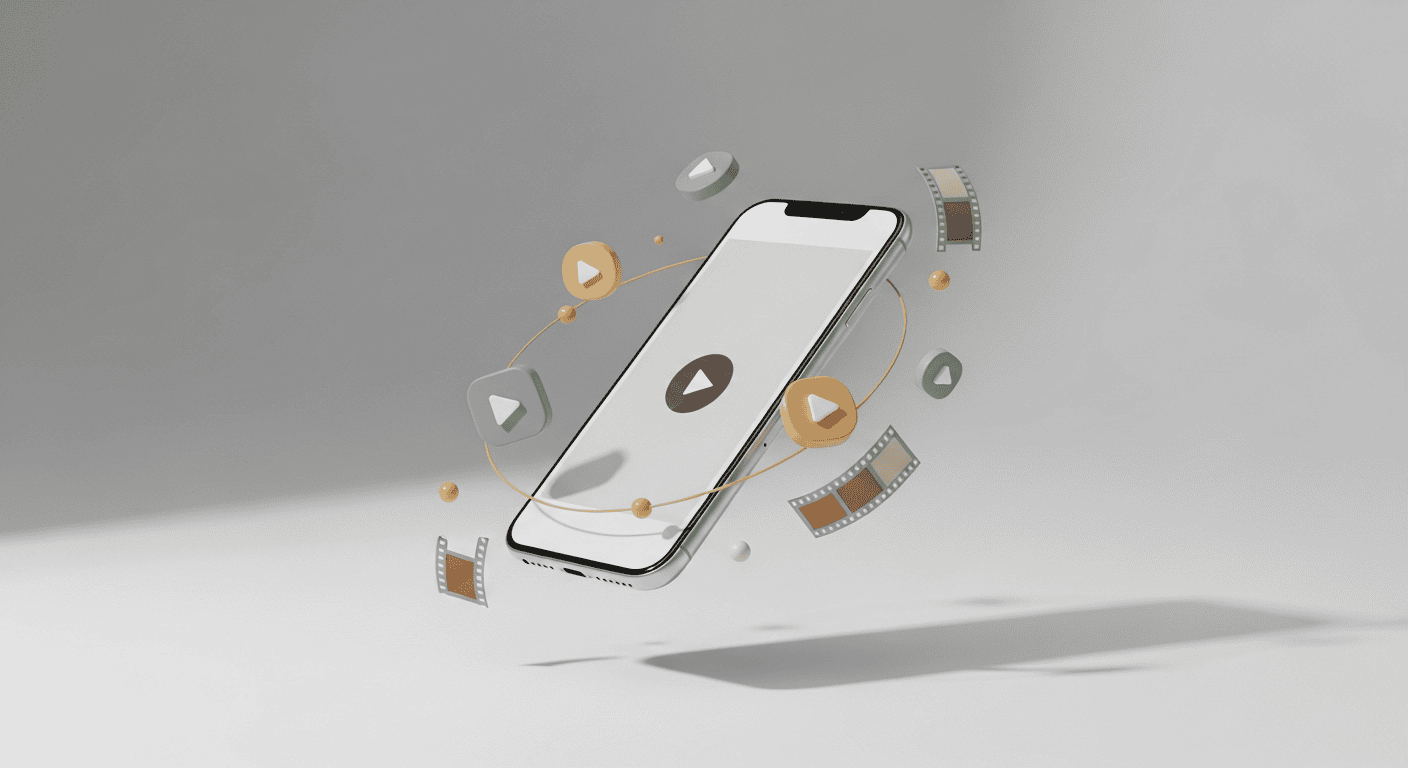 AIショート動画の作り方ガイド