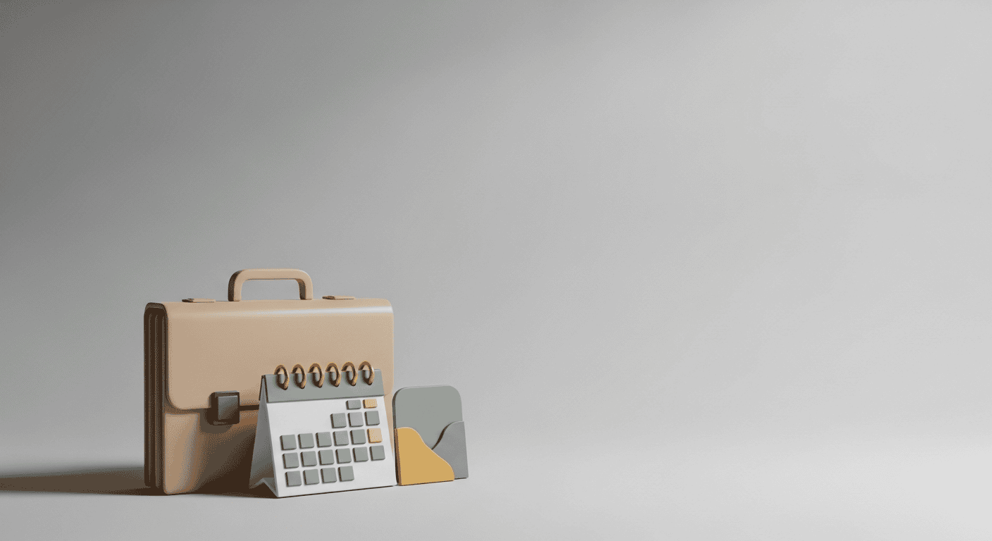 2026年AI就活の現状