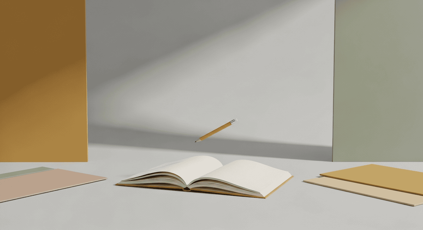 AIで自己PR・ガクチカを作る方法