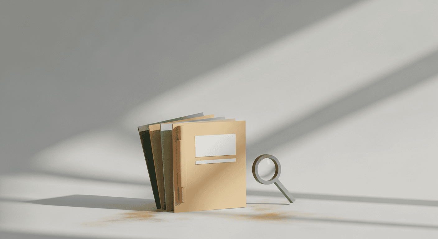 ESをAIで効率化する方法