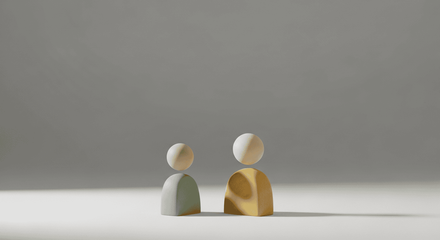 面接対策でAIを使う方法