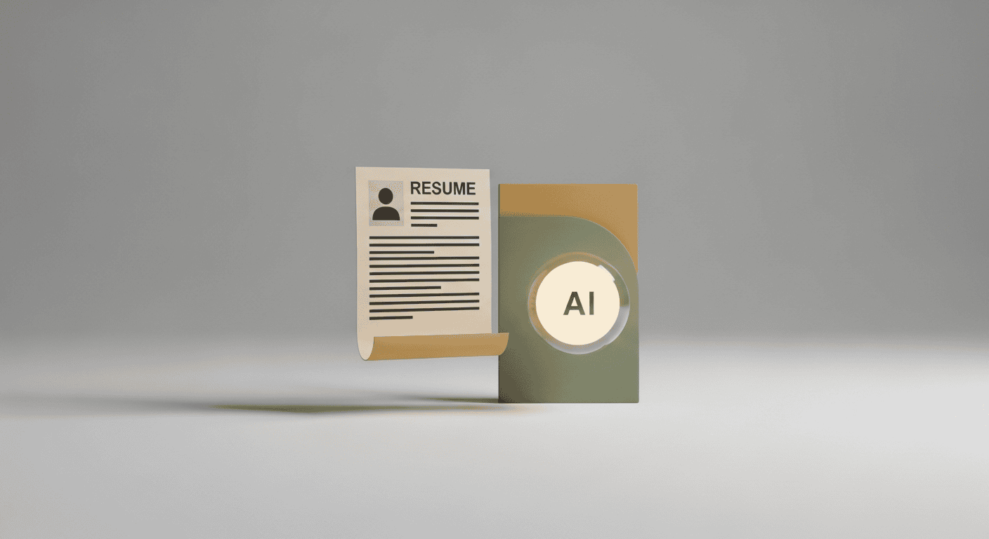 AI就活・転職完全ガイド2026