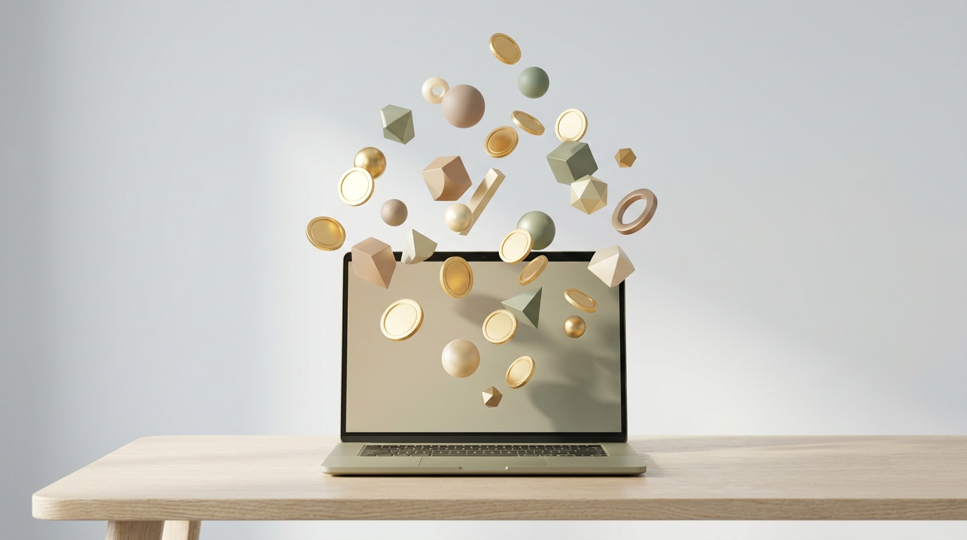 AI副業おすすめガイド2026