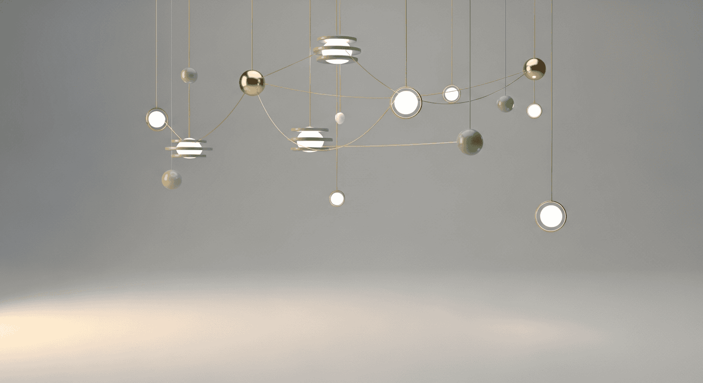 SNSデータのAI分析イメージ