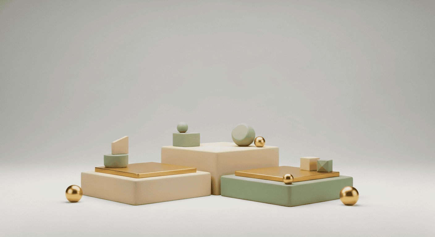 SNS管理ツール比較のイメージ