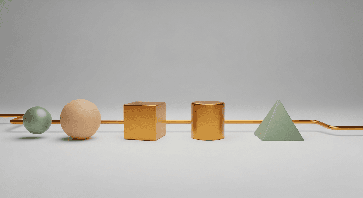 AI SNS運用ワークフローのイメージ