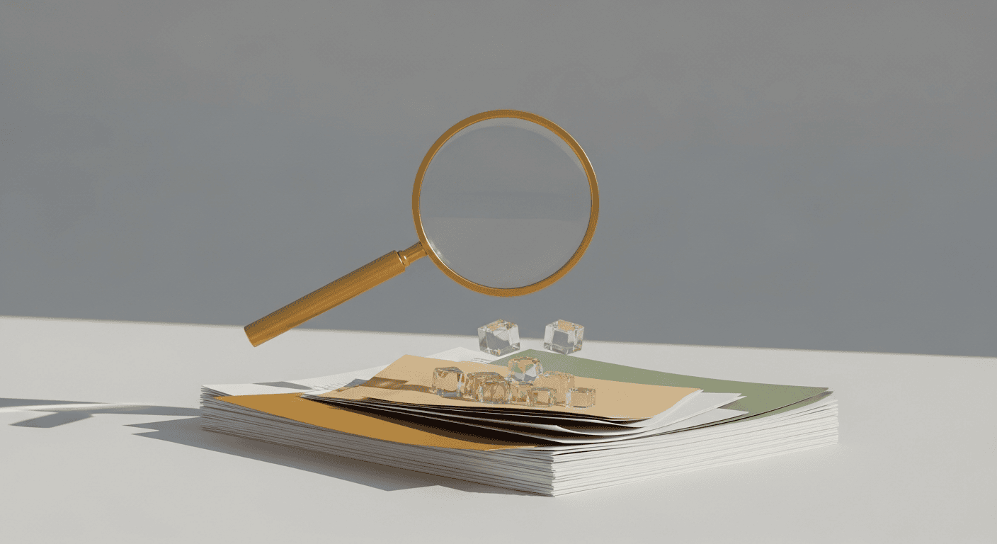 AI要約ツールの仕組み