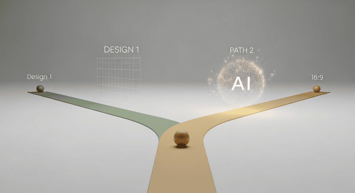 AIサムネイル生成ツールの2種類と違い