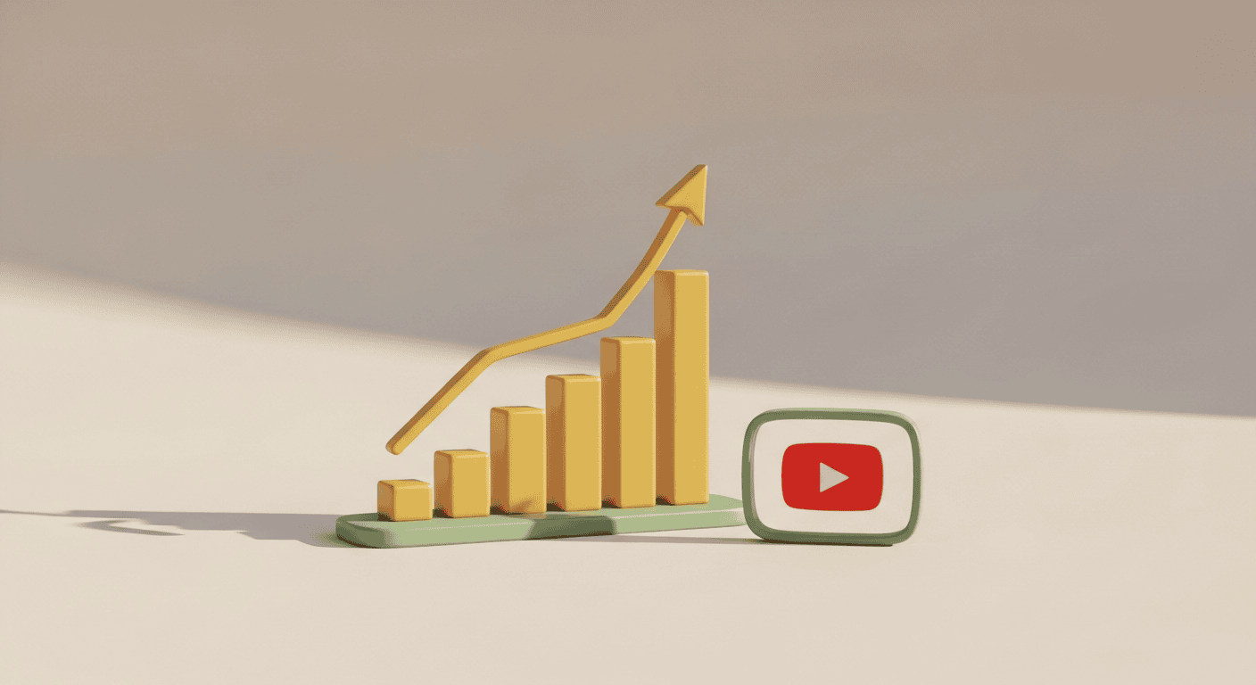 vidIQのAIサムネイル生成機能