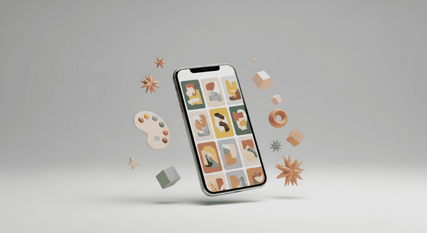 AIサムネイル生成ツールおすすめ比較2026