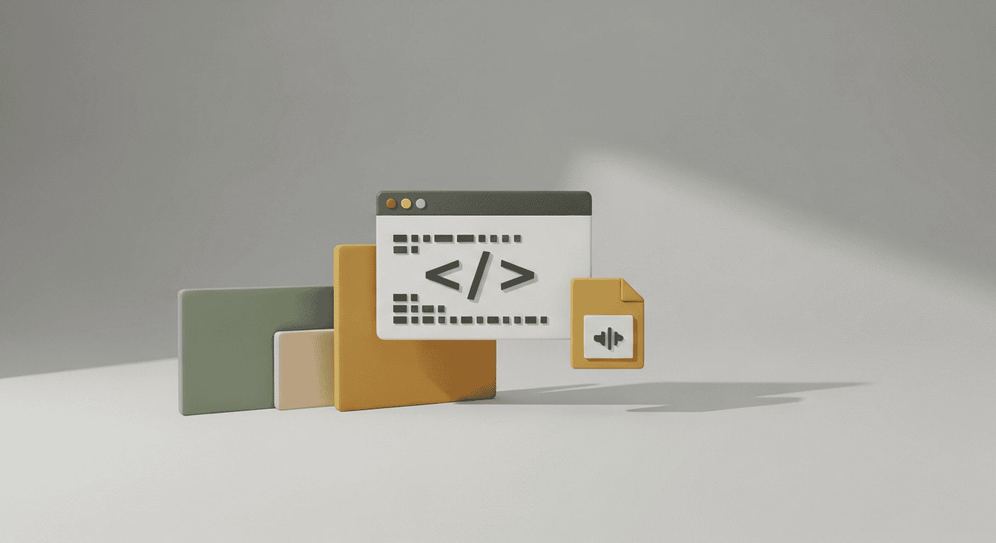 Whisperのセットアップ