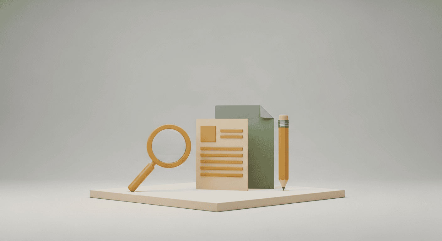 AI翻訳ツールの比較イメージ