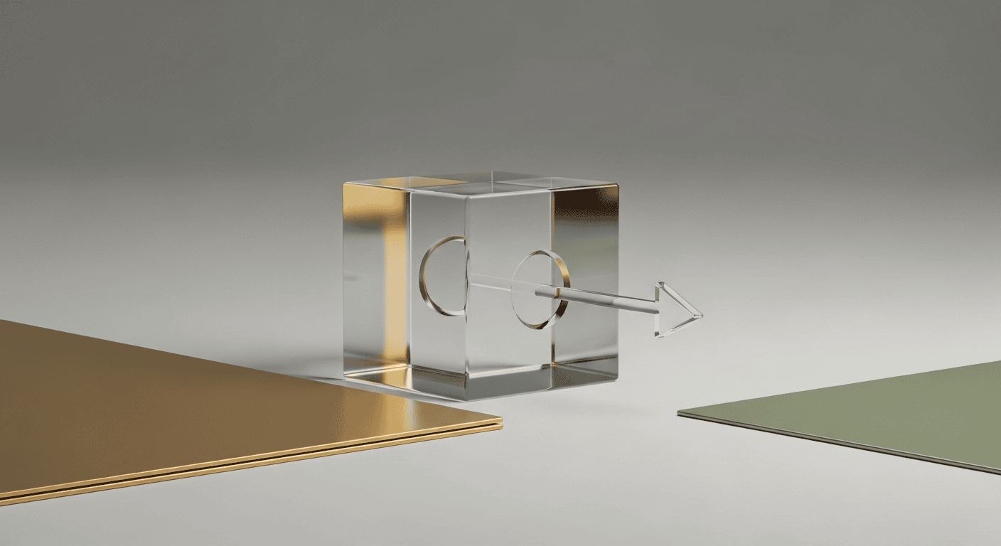 DeepLのイメージ