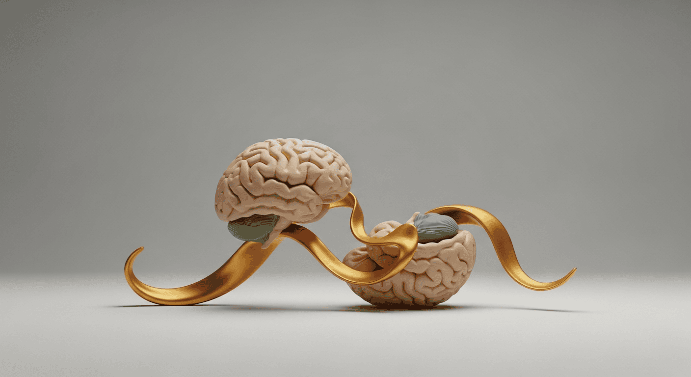 LLM翻訳のイメージ