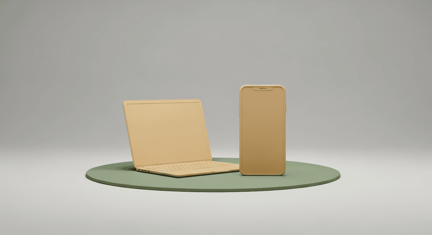 無料翻訳ツールのイメージ