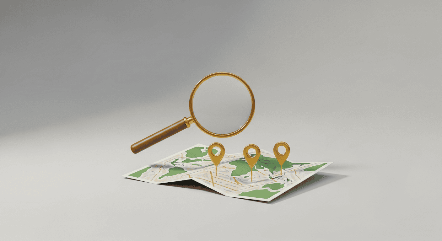 AIプランの精度を上げるコツ