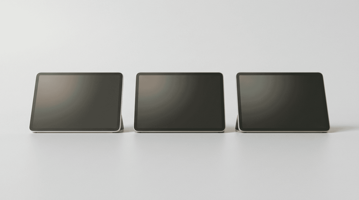 AI動画編集ツール比較