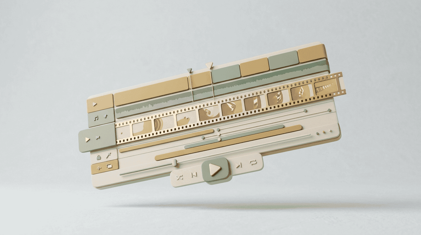 AI動画編集ツールおすすめ比較