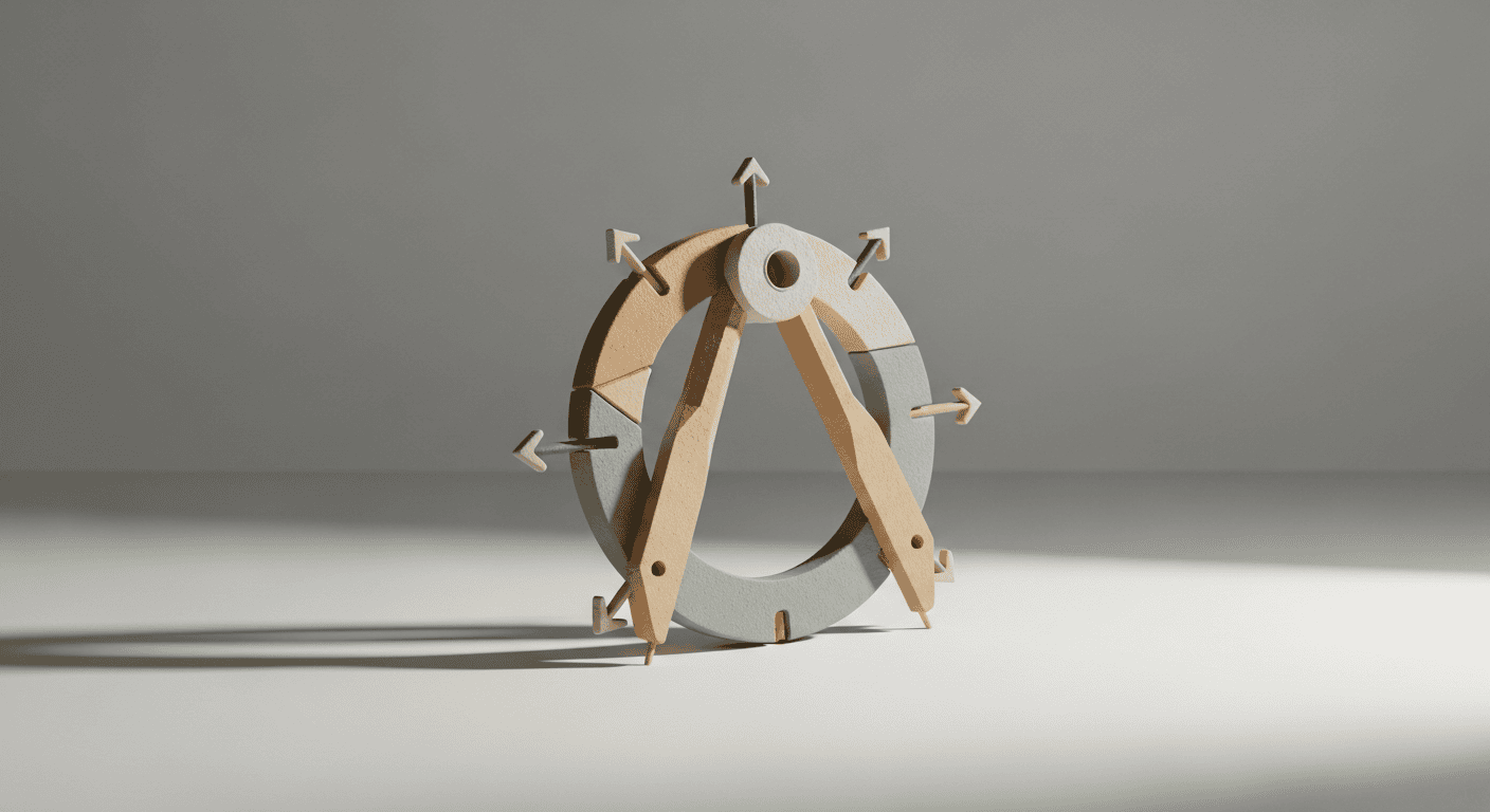 おすすめツール比較