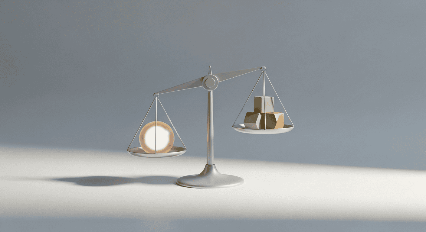 AIホームページ作成の手順