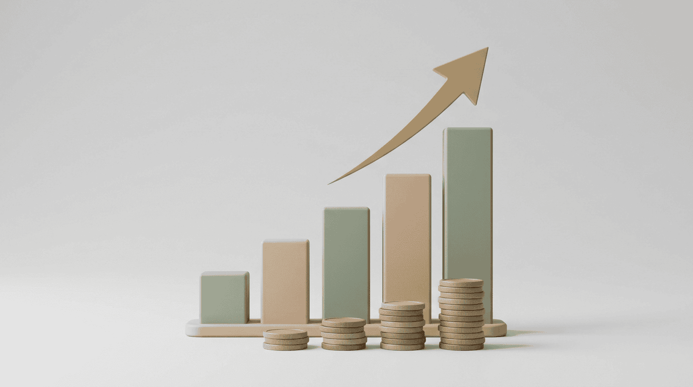 AIライティング副業 市場トレンド2026