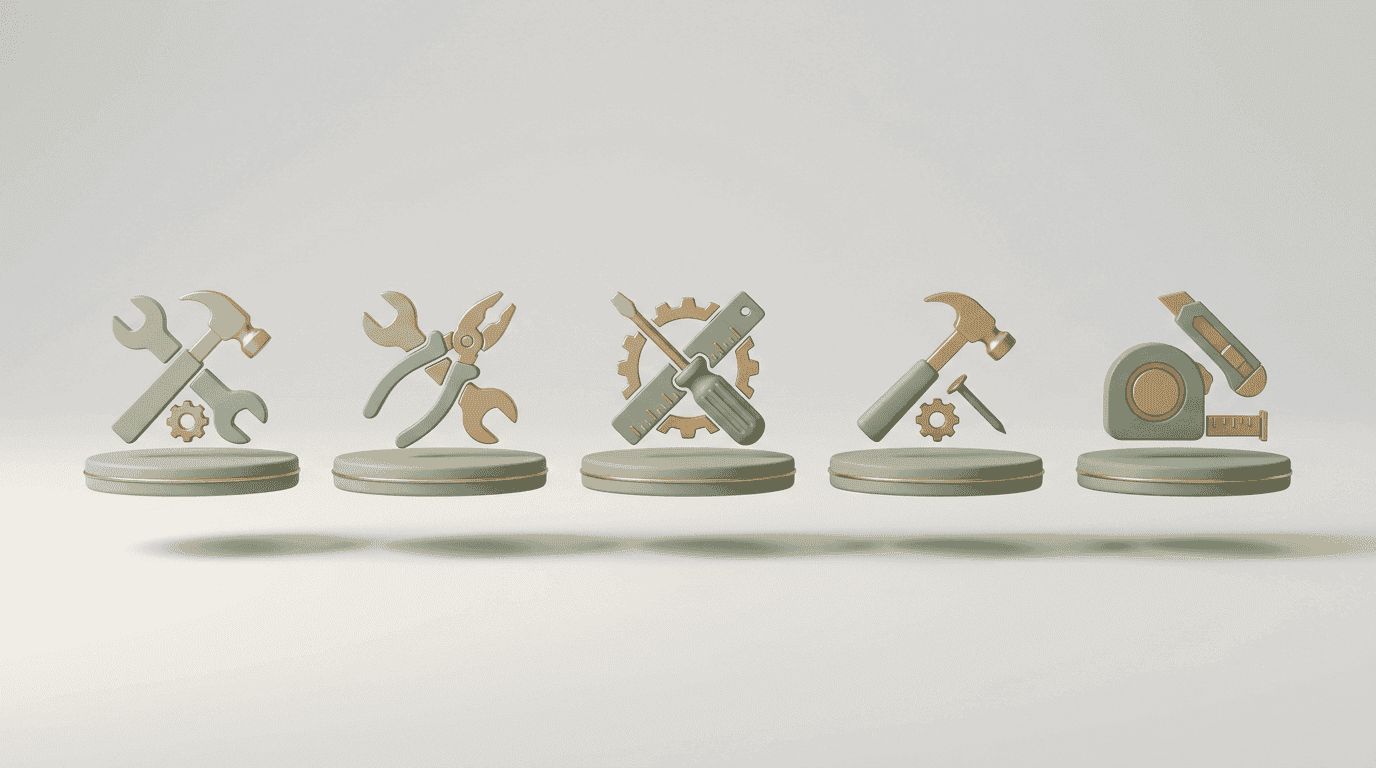 AIライティングツール比較 2026