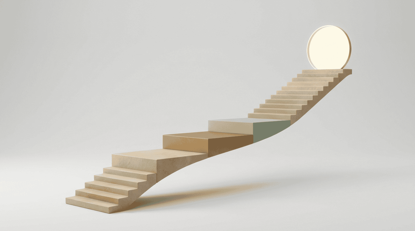 AIライティング副業 月収10万円ロードマップ