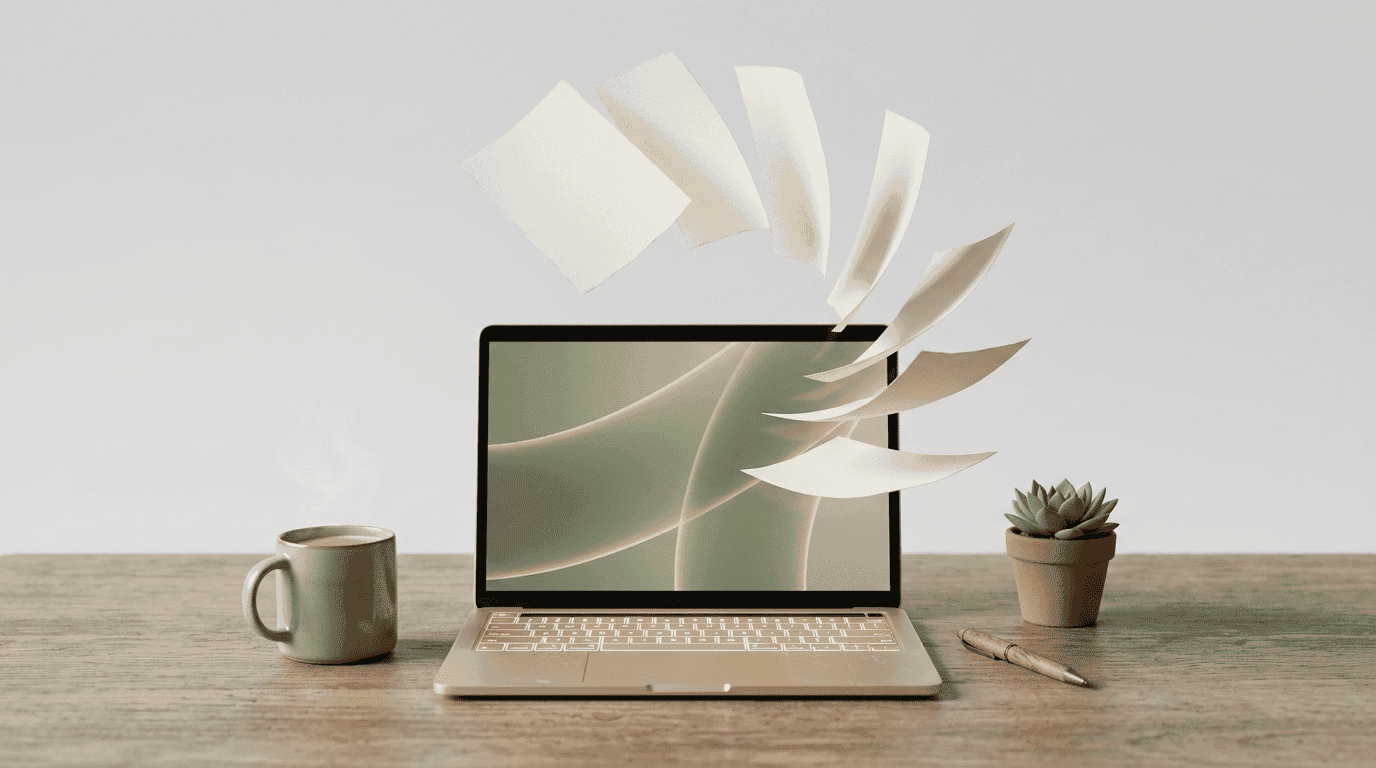 AIライティング副業の始め方2026 完全ガイド