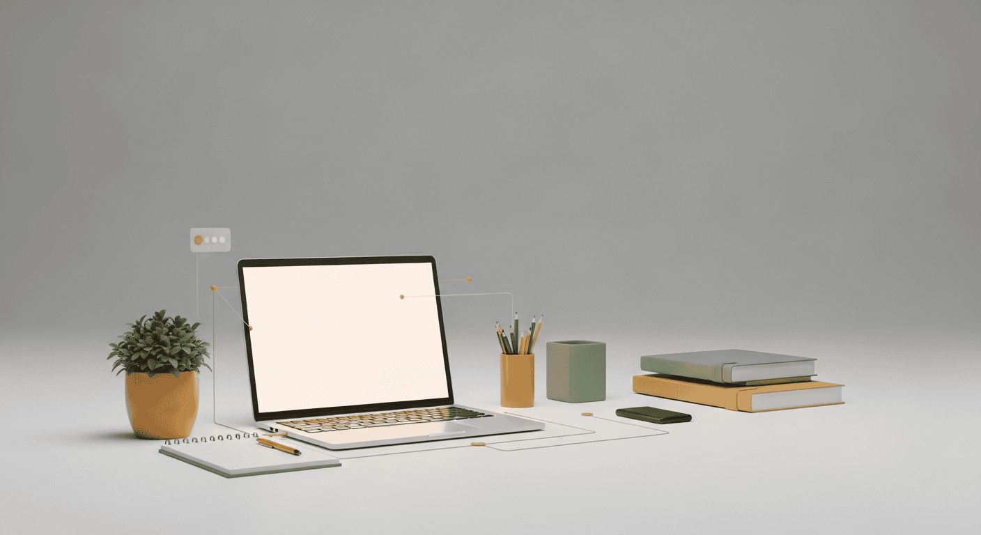 AIライティング副業の仕組み