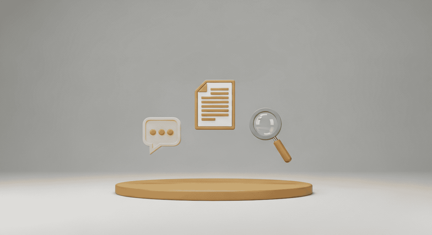 AIライティングツール比較