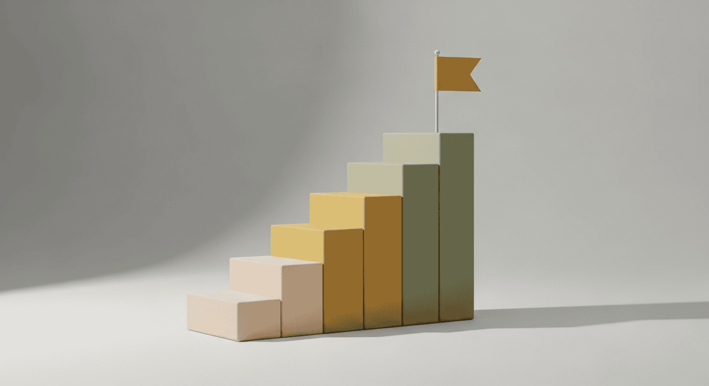 月5万円達成ロードマップ