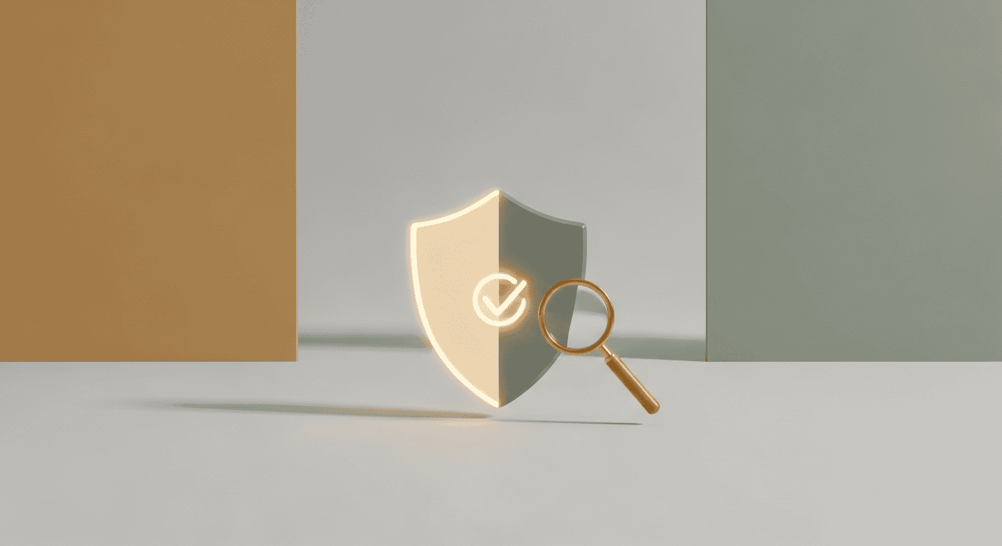 AI副業詐欺の見分け方