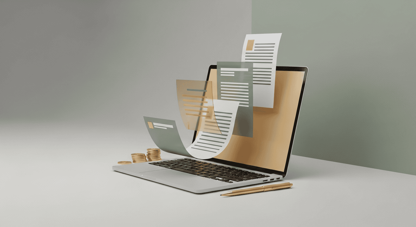 AIライティング副業完全ガイド2026