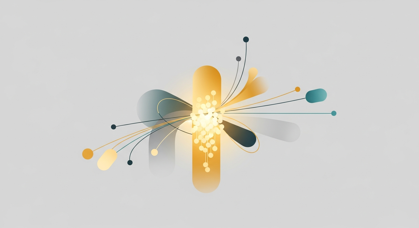 【2026年最新】alphasenseとは？金融AI検索の実力と料金