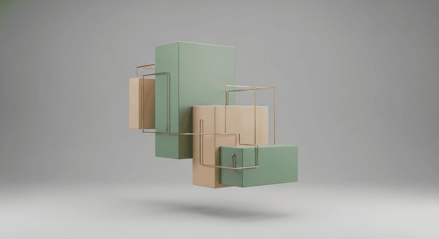 Amazon Bedrockの概要図